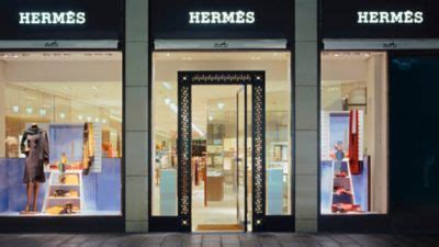 hermes öffnungszeiten hamburg|hermes kundendienst.